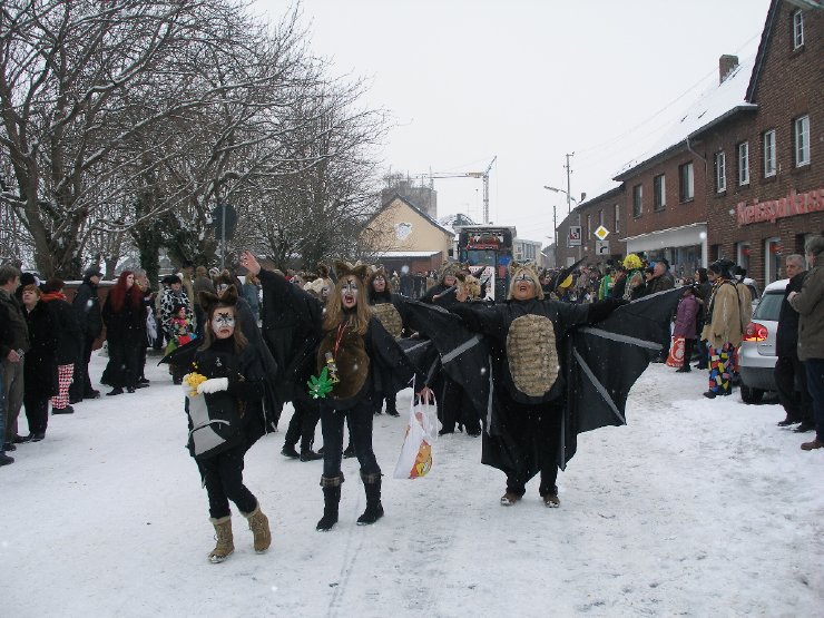 Rosenmontag2010 190.jpg